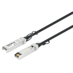 Intellinet Sfp+ 10G Passive Dac Twinax (508483)